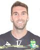 09 - Mauro Boselli