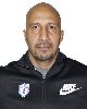 12 - Oscar Perez