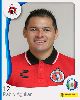 15 - Pablo Aguilar