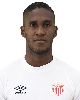 14 - Brayan Beckeles