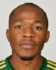 6 - D. Nagbe