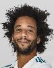 12 - Marcelo