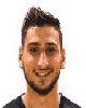  - G. DONNARUMMA