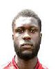  - D. LUCKASSEN