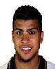  - D. YEDLIN