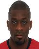  - A. DIABY