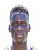  - K. MBODJ