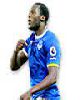 10 - R. LUKAKU