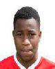  - A. LOOKMAN