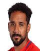  - J. BEAUSEJOUR