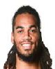  - J. DENAYER