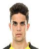 5 - M. BARTRA