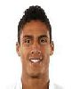  - R. VARANE