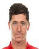  - R. LEWANDOWSKI