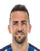  - V. IBISEVIC