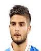  - L. INSIGNE