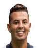 10 - E. CARDONA