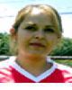 17 - Alejandra Barreto Maturano