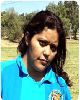 15 - America Salazar Vargaz
