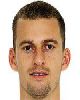 20 - Lucas Lima