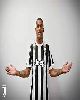 11 - Douglas Costa