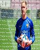 1 - Ter Stegen