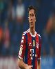 9 - Robert Lewandowski