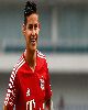 11 - James Rodriguez