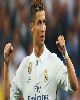 7 - Cristiano Ronaldo