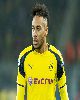 17 - Emerick Aubumeyang