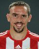 7 - Ribery