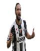 9 - Higuain
