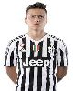10 - Paulo Dybala