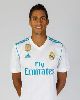 5 - Varane