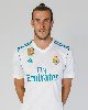 11 - gareth Bale