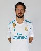 22 - Isco