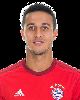 6 - tiago