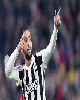  - Benatia