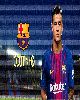 24 - Coutinho