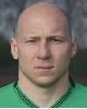 1 - B. Guzan