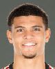21 - M. Robinson