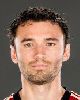 3 - M. Parkhurst