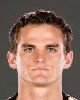 22 - M. Ambrose