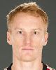 18 - J. Larentowicz