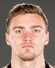24 - J. Gressel