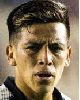 8 - E. Barco