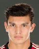 19 - B. Vazquez