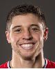 2 - M. Polster
