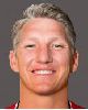 31 - B. Schweinsteiger
