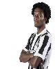  - Cuadrado